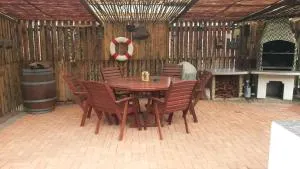 Scottiesview - Scottburgh