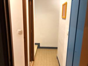 Appartements appartement centre ville : photos des chambres