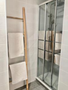 Bonsol Solo Familias Serviplaya