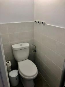 Bonsol Solo Familias Serviplaya