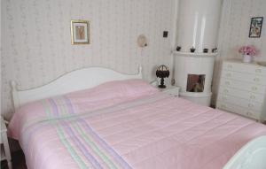 Holiday Home Majtunavägen Grimstorp