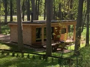 Saules Krasti - Batciems