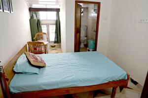 Belleview Homestay