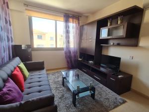DANAOS 2 COMPLEX APARTMENT - By IMH Travel & Tours