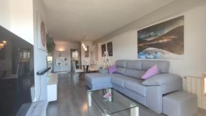 VILLAS COSETTE Apartamento Plaza Europa