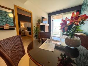 ON Family Islantilla