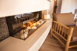 B&B / Chambres d'hotes Abri Cosy - Suite Romantique en Camargue : photos des chambres