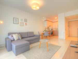 Vision Apartments Budapest