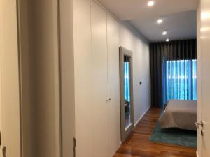 Astro Madeira Apartments