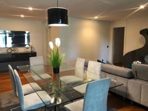 Astro Madeira Apartments