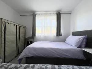 Cheerful Heeley Home - Woodseats