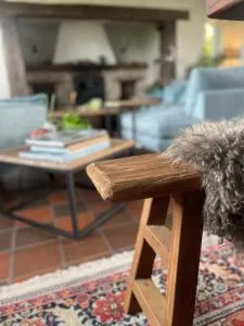 Maison Margareta - Eede