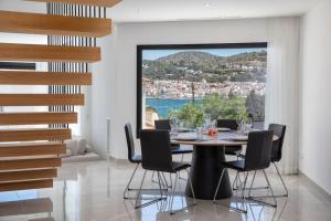 Sea views in Cap de Creus - Free WIFI - LUMEN HOUSE