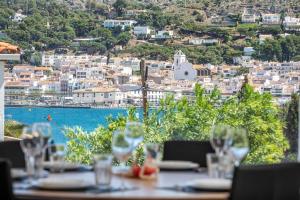 Sea views in Cap de Creus - Free WIFI - LUMEN HOUSE