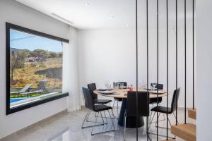 Sea views in Cap de Creus - Free WIFI - LUMEN HOUSE