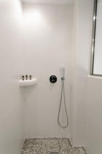 Villa Jardin De Stelida