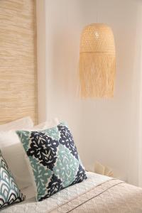 Villa Jardin De Stelida