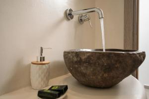 Villa Jardin De Stelida