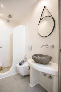 Villa Jardin De Stelida