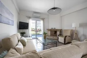 #Luxlikehome Summer Vibes - 耶拉基尼