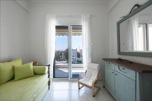 Summer Vibes by Luxlikehome