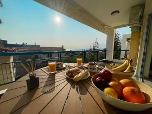 Sparkling dream - 萨罗尼扎