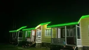 lalaji cottage - Kolur