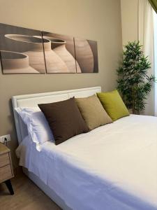 Amunì Holiday Home Noto