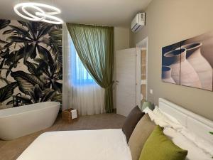 Amunì Holiday Home Noto