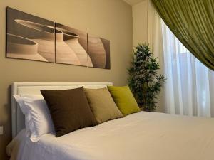 Amunì Holiday Home Noto