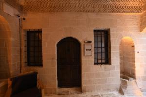 Legacy Mesopotamia Hotel