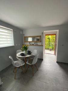 Apartament Lotos