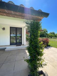 Maremma Country Chic (il Gelsomino)