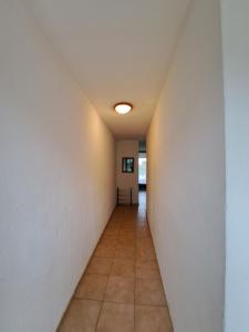 Appart'hotels Bungalows Filippi : Appartement Côté Mer