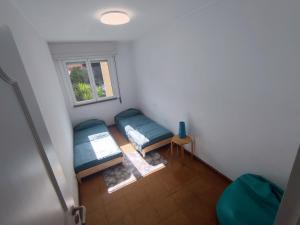 Aconchegante T3 em Telheiras