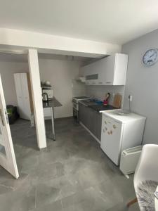 Apartament Lotos