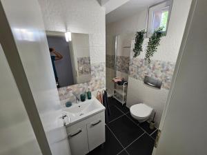 APARTMA FIREFLY1 