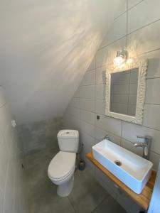 Apartament Lotos