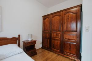 Apartment Deni