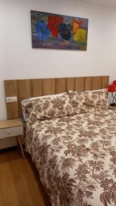 AT El Manzano - Jardín & BBQ - Los Gayoles Rural