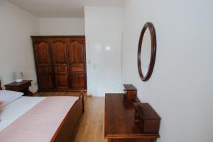 Apartment Deni