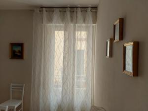 Borgo Saraceno Primo