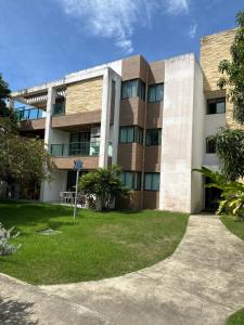 Iloa residence