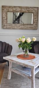 B&B / Chambres d'hotes Le Clos des Queyries, Chambres d'Hotes : photos des chambres