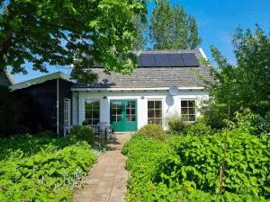 Vakantiehuis Oostkapelle OK41 - Grijpskerke