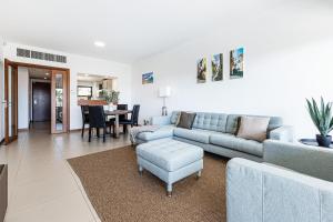 Marina Village 4 by Algarve Golden Properties