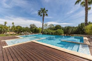 Marina Village 4 by Algarve Golden Properties