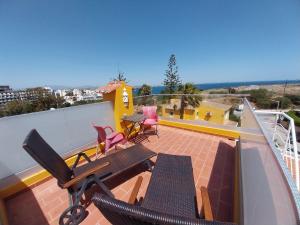 SolemCabana Social Club