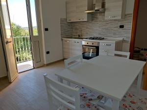 Ok Casa img5