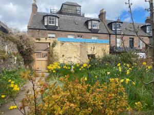 Bamse Self-Catering Ensuite Rooms with Shared Kitchen